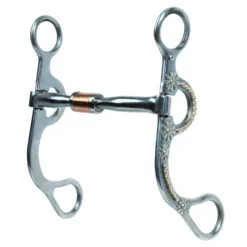 Professional's Choice Daisy Shank-Straight Roller Bit