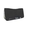 Professional's Choice SMx Air Ride All Around Saddle Pad -Professional Choice Shop NewProject 2020 09 03T111818.596