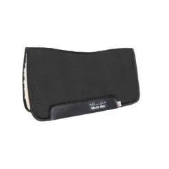 Professional's Choice SMx Air Ride All Around Saddle Pad