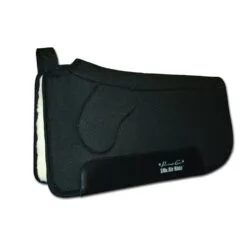 Professional's Choice SMx Air Ride Orthosport Pad
