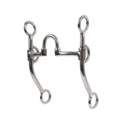 Professional's Choice Bob Avila Fixed Correction Bit