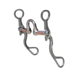 Professional's Choice Bob Avila Santa Maria Collection Correction Bit