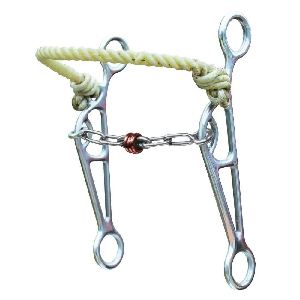 Professional's Choice Combination Lifter Chain And Copper Roller Bit 3 Professional's Choice Combination Lifter Chain And Copper Roller Bit