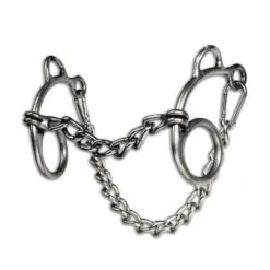 Professional's Choice Equisential Route 66 Chain Bit