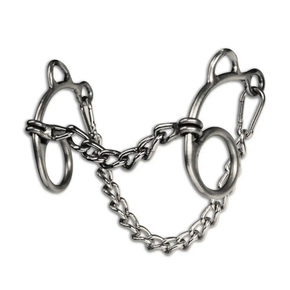 Professional's Choice Equisential Route 66 Chain Bit 3 Professional's Choice Equisential Route 66 Chain Bit