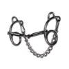 Professional's Choice Equisential Route 66 Smooth Snaffle Bit 1 Professional's Choice Equisential Route 66 Smooth Snaffle Bit -Professional Choice Shop NewProject 2020 09 04T092312.555