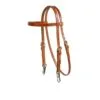 Professional's Choice Snap Cheek Browband Headstall -Professional Choice Shop NewProject 2020 09 04T114451.258