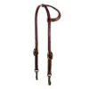Professional's Choice Snap Cheek Sliding Ear Headstall -Professional Choice Shop NewProject 2020 09 04T115105.069
