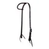 Professional's Choice Ranch 5/8 Single Ear Headstall -Professional Choice Shop NewProject 2020 09 04T152503.963