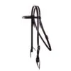 Professional's Choice Ranch 5/8 Browband Headstall -Professional Choice Shop NewProject 2020 09 04T153419.896