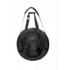 Professional's Choice Rope Bag Deluxe -Professional Choice Shop NewProject 2020 09 10T122637.541