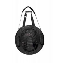 Professional's Choice Rope Bag Deluxe
