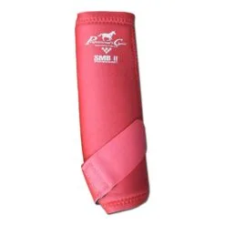 Professional's Choice Sports Medicine Boots (SMB II) -Professional Choice Shop NewProject 2020 10 27T093329.896 7d166c35 b1a2 4e83 9ead 701032db9289