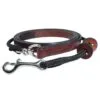Professional's Choice Lip Cord Lead -Professional Choice Shop NewProject 2021 04 20T170702.369