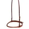 Professional's Choice Rounded Noseband -Professional Choice Shop NewProject 2021 04 21T101309.814