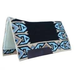 Professional's Choice Ocotillo Saddle Pads -Professional Choice Shop NewProject 2021 04 21T165616.989