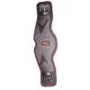Professional's Choice VenTECH Contoured Monoflap Girth -Professional Choice Shop NewProject 2021 04 23T113027.733