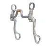 Professional's Choice Bob Avila Byron Shank Swivel Port Bit -Professional Choice Shop NewProject 2021 04 23T121456.764