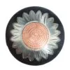 Professional's Choice Sunflower Concho -Professional Choice Shop NewProject 2021 04 27T134725.053