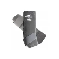 Professional's Choice Sports Medicine Boots (SMB II) -Professional Choice Shop NewProject 2021 05 04T160409.205