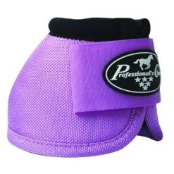 Professional's Choice Ballistic Overreach Boots -Professional Choice Shop NewProject 2021 05 04T160528.923