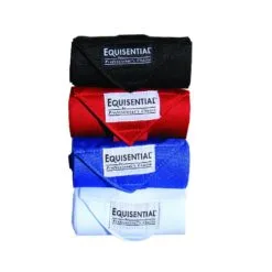 Professional's Choice Equisential Standing Bandages