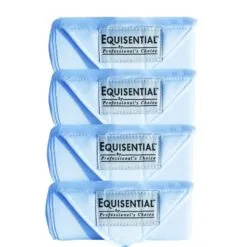 Professional's Choice Equisential Standing Bandages -Professional Choice Shop NewProject 2021 05 04T162734.168