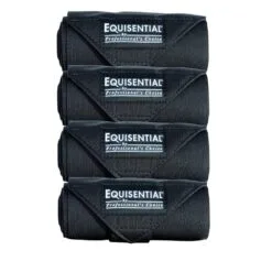 Professional's Choice Equisential Standing Bandages -Professional Choice Shop NewProject 2021 05 04T162810.049