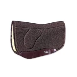 Professional's Choice SMx Air Ride Orthosport Barrel Pad