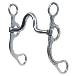 Professional's Choice Bob Avila Collection Daisy Shank