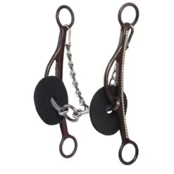 Professional's Choice Brittany Pozzi Collection Long Gag Series -Professional Choice Shop NewProject 2021 05 05T111737.084