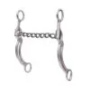 Professional's Choice 8" Swept Back Double Bar Chain Bit 2 Professional's Choice 8" Swept Back Double Bar Chain Bit -Professional Choice Shop NewProject 2021 05 05T114028.656