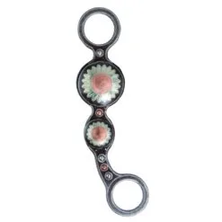 Professional's Choice Sunflower Collection Bits