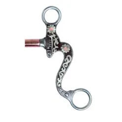 Professional's Choice Small Flower Bits -Professional Choice Shop NewProject 2021 05 05T115632.554