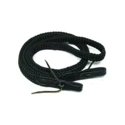 Professional's Choice Quiet Control Single Rein -Professional Choice Shop NewProject 2021 05 05T144032.502