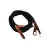 Professional's Choice Quiet Control Split Reins -Professional Choice Shop NewProject 2021 05 05T144248.863