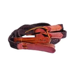 Professional's Choice Quiet Control Split Reins 9 Professional's Choice Quiet Control Split Reins -Professional Choice Shop NewProject 2021 05 05T144314.878