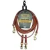 Professional's Choice Schutz Rounded Draw Reins -Professional Choice Shop NewProject 2021 05 05T144509.561