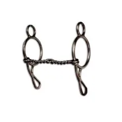 Professional's Choice Twisted Wire Wonder Bit