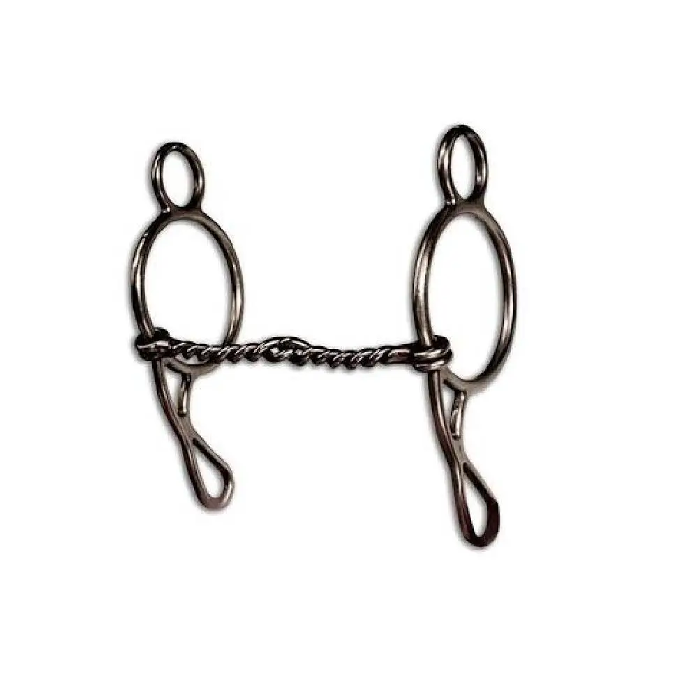 Professional's Choice Twisted Wire Wonder Bit 3 Professional's Choice Twisted Wire Wonder Bit