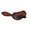 Professional's Choice Professionals Choice Buckaroo Spur Straps -Professional Choice Shop NewProject 2021 05 19T101455.000