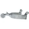 Professional's Choice 1" Rasp Spurs -Professional Choice Shop NewProject 2021 05 19T111910.010