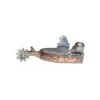 Professional's Choice 3/4" Copper Spur -Professional Choice Shop NewProject 2021 05 19T112128.147