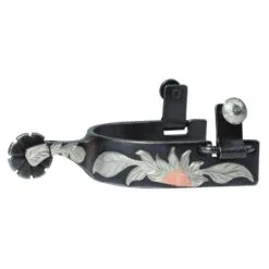 Professional's Choice Sunflower Spur