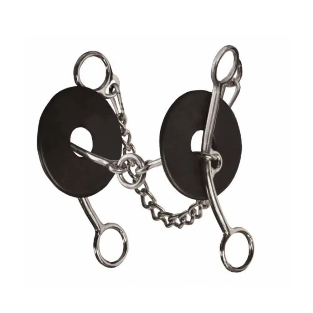 Professional's Choice Brittany Pozzi Collection Medium Cheek Smooth Lifesaver Bit 3 Professional's Choice Brittany Pozzi Collection Medium Cheek Smooth Lifesaver Bit