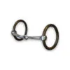 Professional's Choice Bob Avila Signature Snaffle Bit -Professional Choice Shop NewProject 2022 11 09T100654.421