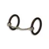 Professional's Choice Bob Avila Sweet Iron Twisted Wire Snaffle Bit -Professional Choice Shop NewProject 2022 11 09T100915.602
