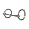 Professional's Choice Bob Avila Show Snaffle Bit -Professional Choice Shop NewProject 2022 11 09T101015.412