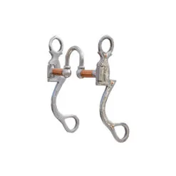 Professional's Choice Bob Avila Seven Shank Correction Bit