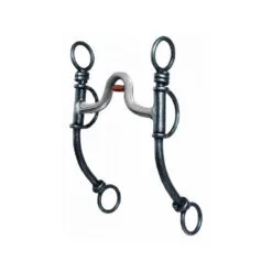 Professional's Choice Bob Avila Pheonix Collection - Medium Port